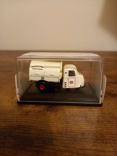 Oxford 76rab002 oo - 1/76,
