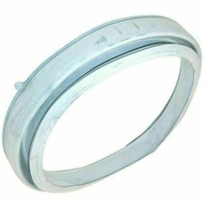 New Washer Door Boot Bellow