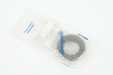 NOS Campagnolo CS-101T