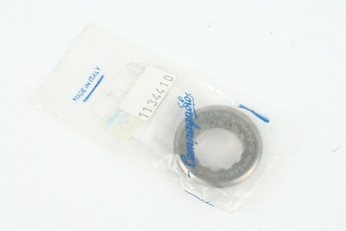 Nos campagnolo 101t - nos, cs-101t