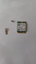 OEM Dell Precision M3800 Dual Band Wifi Wireless Bluetooth Card 7260NGW 0KTTYN