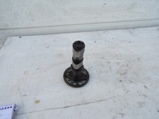 honda firestorm exhaust cam