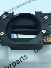 CANON EOS 1DX & EOS 1DC