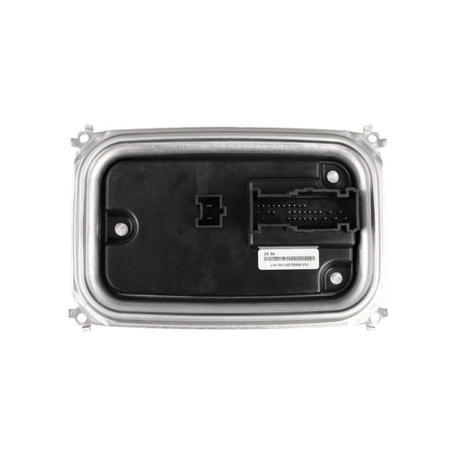 For mercedes class - for, e-class