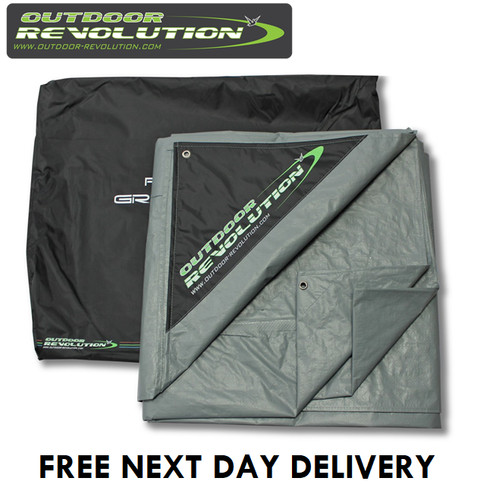 Outdoor revolution stone - revolution,