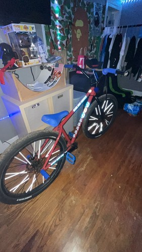 Mafia bomma wheelie - mafia,