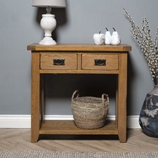 Elm home and garden quality - elm,