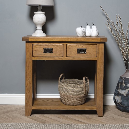 Elm home and - elm, quality