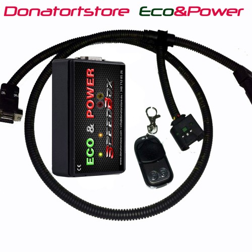 Eco power remote control john - eco&power+remote,