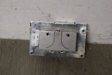 Audi A4 S4 Cabriolet 8H GSM