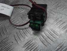 Honda VTX1300C VTX1300 C