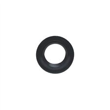 FLUVAL Ring Nut For Vicenza