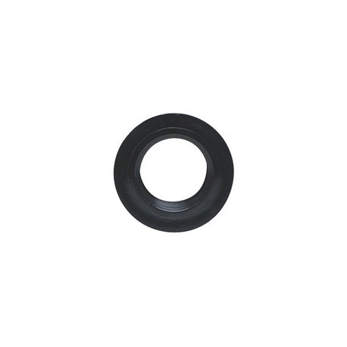 Fluval ring nut for vicenza - fluval,