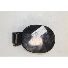 FUEL FILLER CAP FOR LAND ROVER