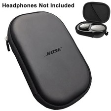 For Bose Quiet Comfort 35II QC