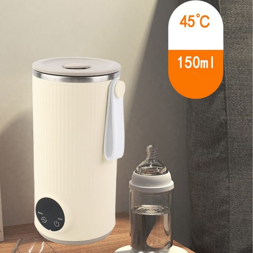 Travel electric kettle - electric,