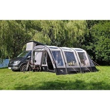Vango Galli III Low Campervan