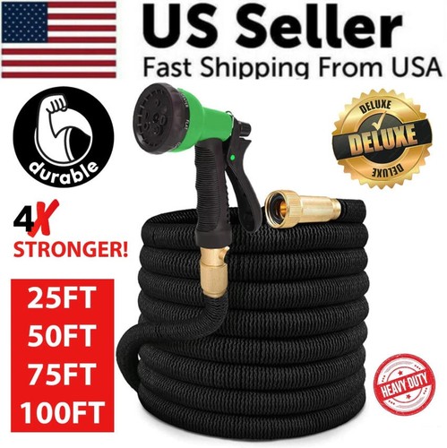 100ft heavy duty 3x - duty,