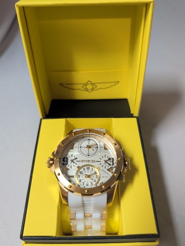 Invicta coalition forces - coalition,