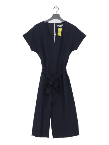 Boden women jumpsuit 10 - women's,