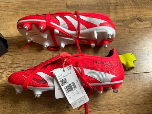 Men adidas predator pro ft - adidas,