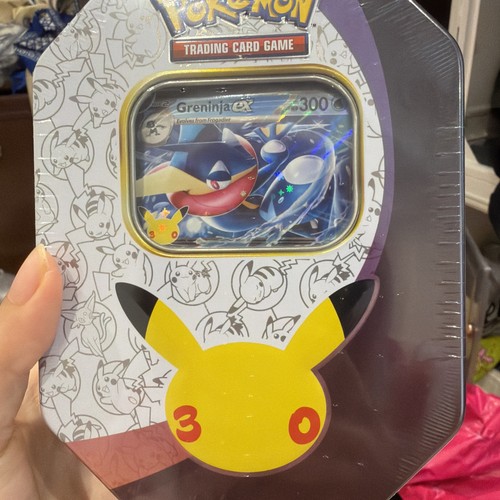 Pokémon tcg pikachu - tcg,