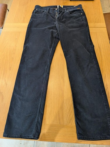 Timberland straight leg - timberland,
