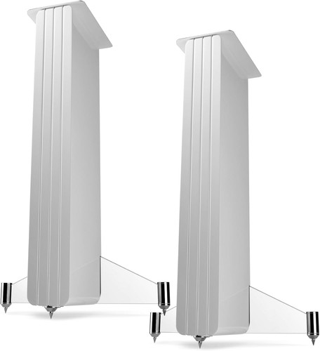 Acoustics concept 20 - acoustics,