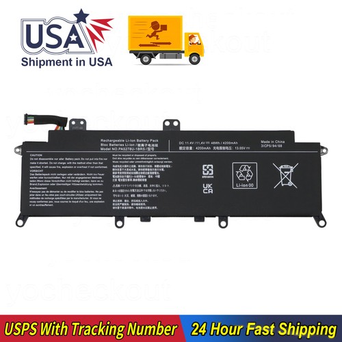 For toshiba tecra - for,