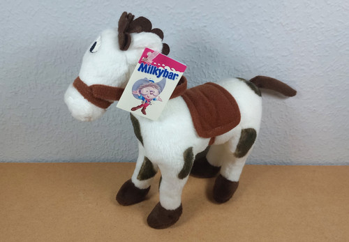 Nestle milkybar kids - milkybar, 8"