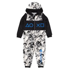 Playstation Childrens/Kids