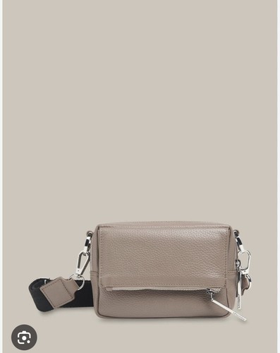 Whistles bibi leather - whistles,