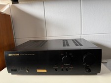 Marantz PM-66SE Ki Signature