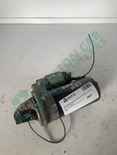 BMW 320d Se Business Edition