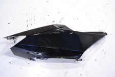 PEUGEOT SPEEDFIGHT Rear right