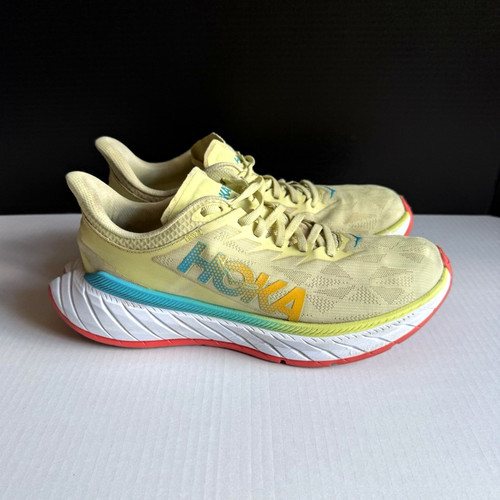 Hoka one - one, 2