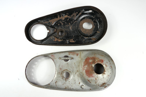 Norton dominator es2 inner - norton,