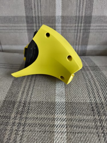 Karcher wv2 window vac head - karcher,
