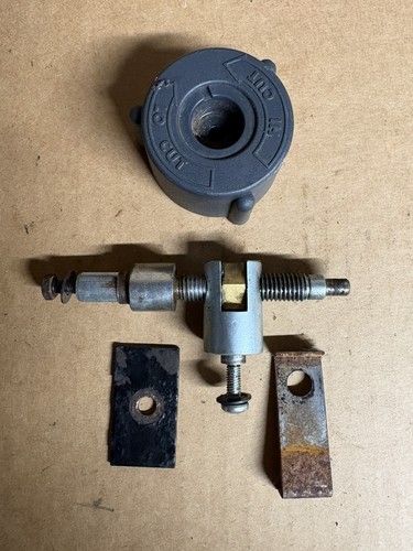 Atco balmoral 14s 17s 20s - 14s,