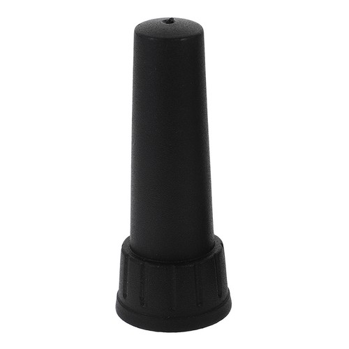 Folding umbrella handle grip - folding,