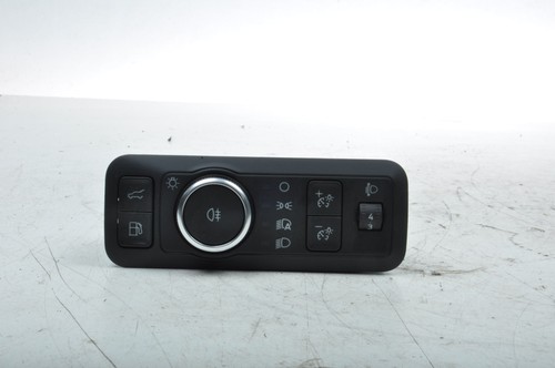 Ford kuga mk3 hybrid - kuga,