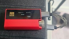 Ibasso audio nunchaku - ibasso,