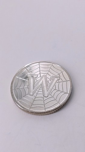 2019 letter 10p - w,