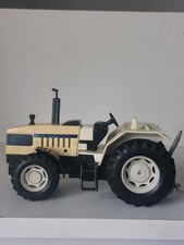 BRITAINS LAMBORGHINI 1706