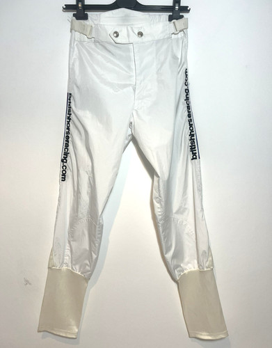 Horse racing jockey ornella - horse,
