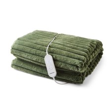 Morphy richards evercosy - morphy,