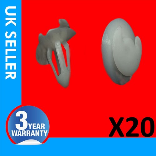 20x door card trim - door, panel