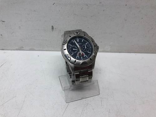 Sekonda g3114 akv - akv, men's