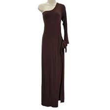 Naked Wardrobe Womans size 1X