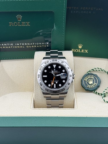 Rolex watch explorer black - rolex,